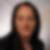 Profilbild von Janet Schwingshandl