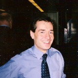 Profilfoto Wolfgang Lösch Profilfoto von Wolfgang Lösch