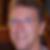 Profilbild von Walter Zifreind
