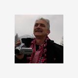 Profilfoto von Wilhelm Hutecek