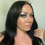 Profilfoto Elke Willig Profilfoto von Elke Willig