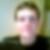 Profilbild von Mario Pfister