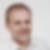 Profilbild von Manfred Pawlek