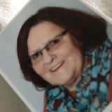 Profilfoto Elisabeth Reschl Profilfoto von Elisabeth Reschl