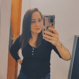 Profilfoto Christine Müller Profilfoto von Christine Müller