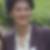Profilbild von Martina Zeilinger