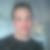 Profilbild von Andreas Mayer