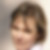 Profilbild von Doris Brandstötter