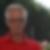 Profilbild von Manfred Tesch
