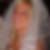 Profilbild von Elisabeth Kiendl