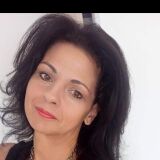 Profilfoto Claudia Wiesenhofer Profilfoto von Claudia Wiesenhofer