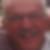 Profilbild von Michael Huber