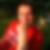 Profilbild von Christian Meisinger