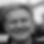Profilbild von Anton Bauder