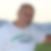 Profilbild von Karl Pirringer