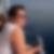 Profilbild von Eva-Maria Friedl