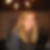 Profilbild von Susanne Mauritz