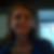 Profilbild von Isabella Wurzer