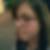 Profilbild von Parvu Teodora