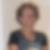 Profilbild von Petra Pillmann