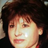 Profilfoto Waltraud Sabara Profilfoto von Waltraud Sabara