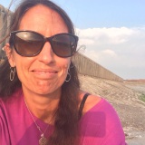 Profilfoto Claudia Sekardi Profilfoto von Claudia Sekardi