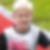 Profilbild von Fabian Schneeberger