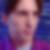 Profilbild von Pierre Fikota