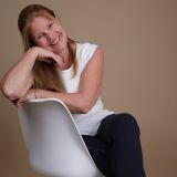 Profilfoto von Karin Kendler