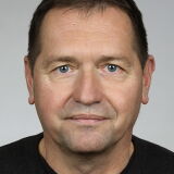 Profilfoto Philipp Nestler Profilfoto von Philipp Nestler