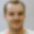 Profilbild von Harald Tomberger