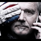 Profilfoto Johann Wimmer Profilfoto von Johann Wimmer