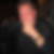 Profilbild von Robert Maly