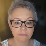 Profilfoto Edith Stangl Profilfoto von Edith Stangl