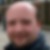 Profilbild von Werner Müller