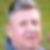 Profilbild von Franz Walgram