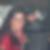 Profilbild von Caroline Schedler