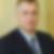 Profilbild von Christian Stella