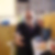 Profilbild von Reinhold Gangl