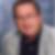 Profilbild von Franz Kaupärt
