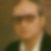 Profilbild von Josef Staudinger