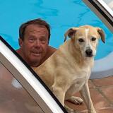 Profilfoto Karl Timmel Profilfoto von Karl Timmel