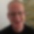 Profilbild von Aaron Oberländer