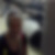 Profilbild von Susanna Roithner