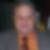 Profilbild von Alois Tomberger