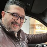 Profilfoto von Veysel Bulduk