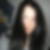 Profilbild von Jaqueline Auradnik