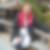 Profilbild von Gottfried Walkner