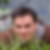 Profilbild von Robert Konrad