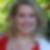 Profilbild von Karin Kurzmann